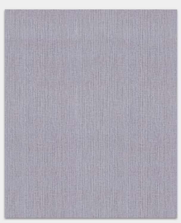 Wall Magic - Image 39