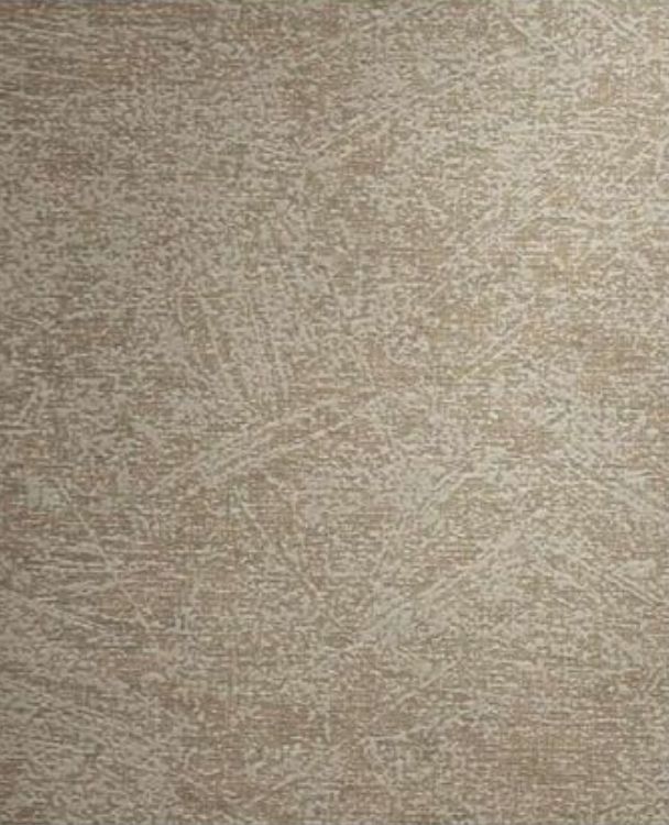 Wall Trends - Image 39