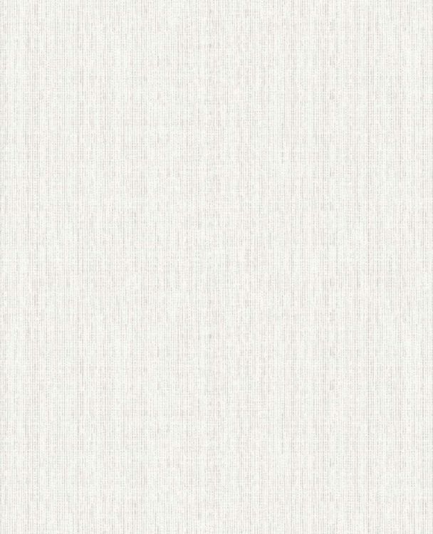 Polo By MDS - Image 38