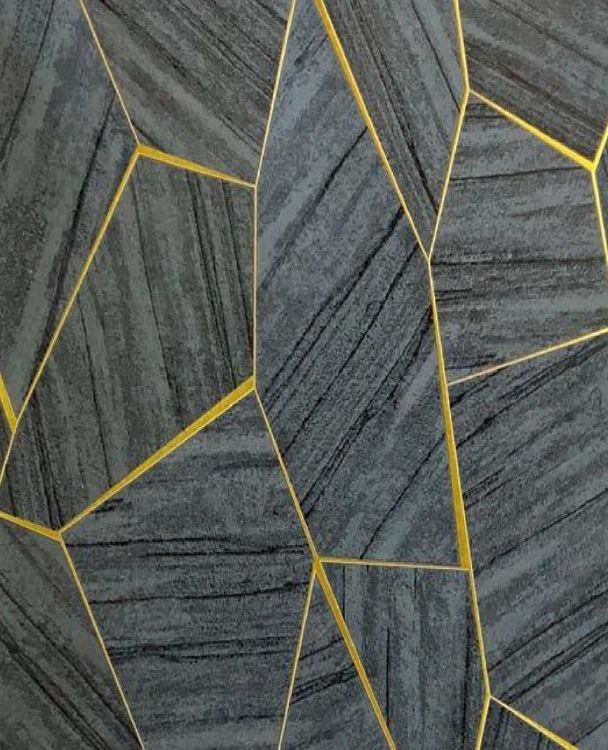 Spring Walls - Image 39