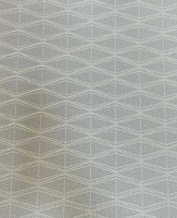 Texture Effects - Image 39