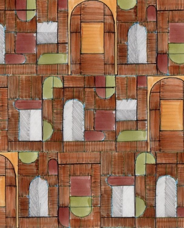 Autograph Collections - Image 40