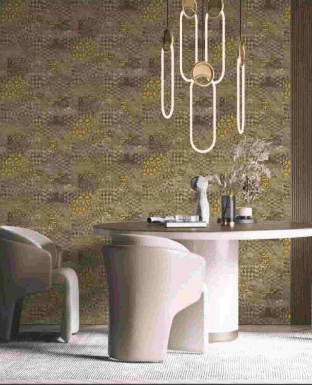 Elite Effects - Image 5