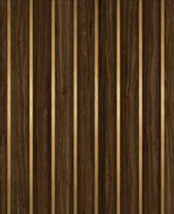 Wall Sparkle - Image 5