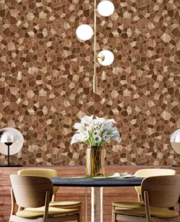 Home Decor Fashion - Image 4