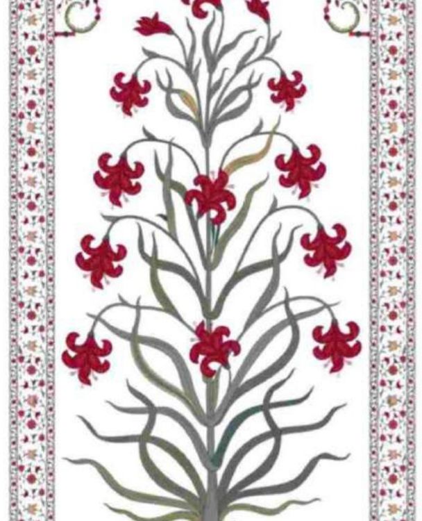 Florina By MDS - Image 4