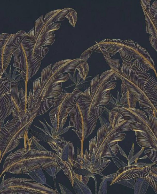 Landscape By MDS - Image 4