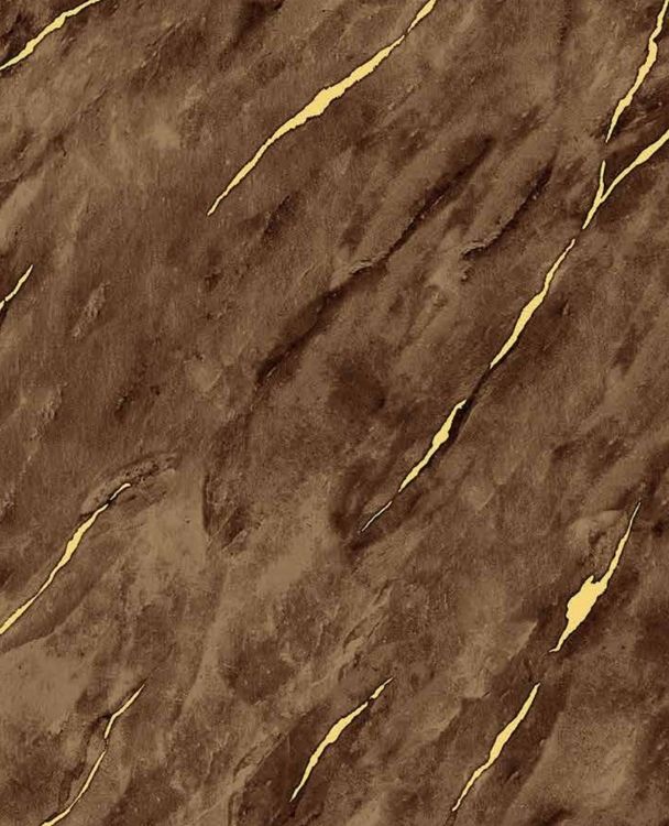 Nature PVC - Image 5