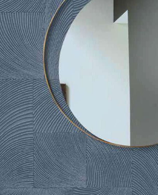 Omura Floral - Image 5