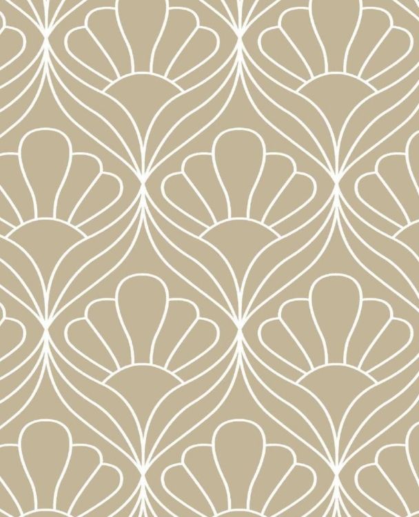 Parisian Tales By MDS - Image 4