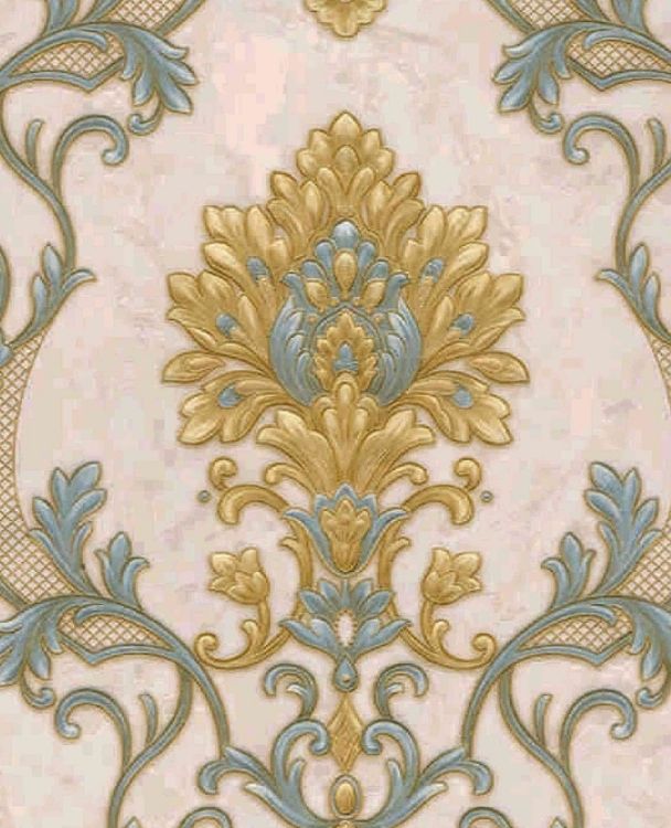 Home Decor Milan - Image 4