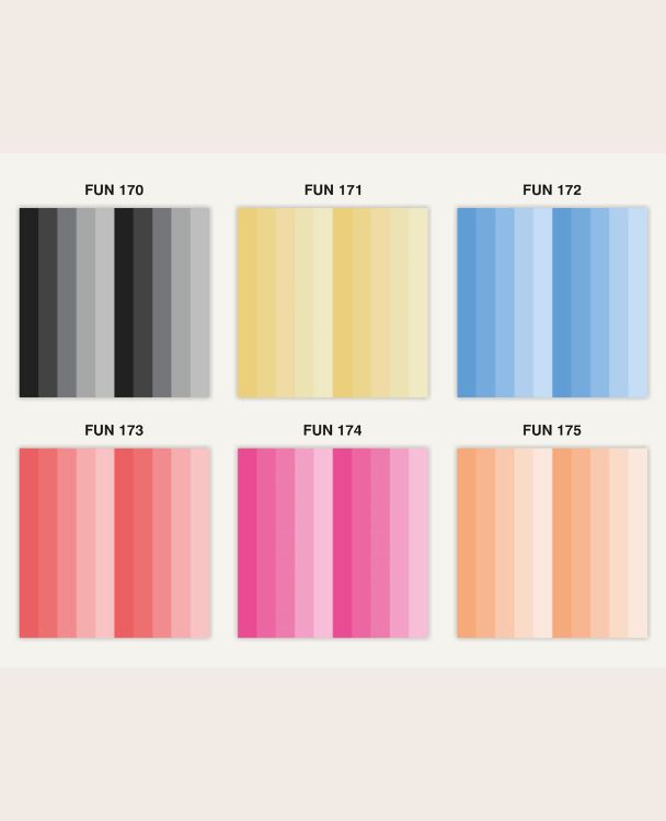 Fun Time Catalogue - Image 5