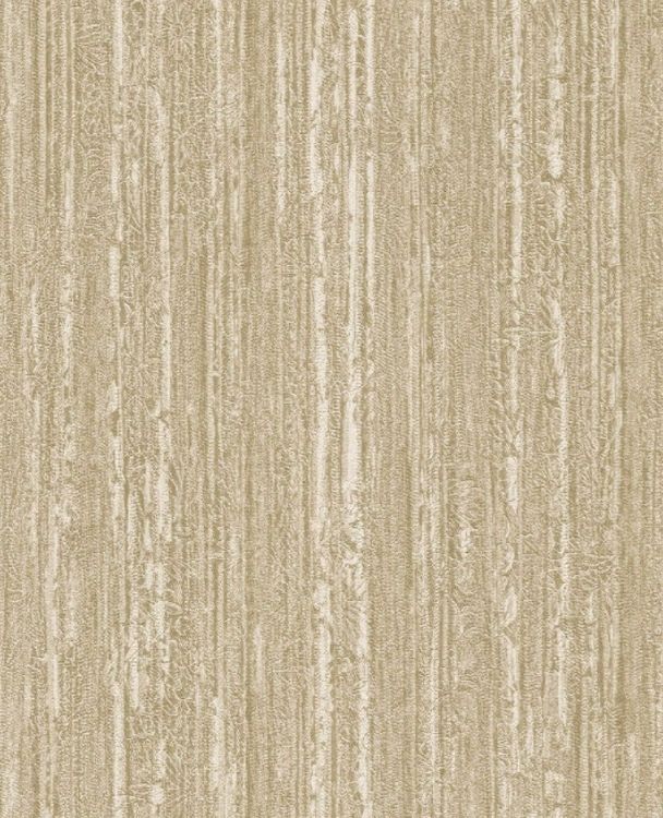 Home Decor - Image 5