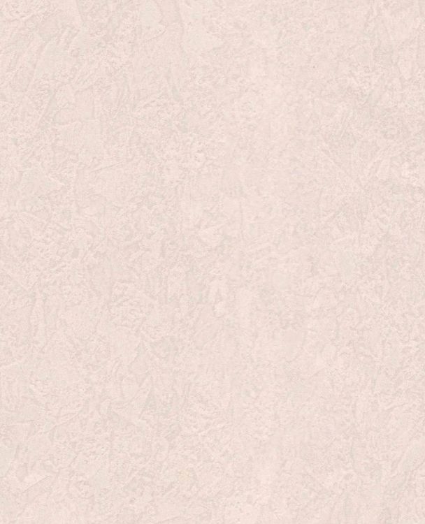 Home Decor Space Room - Image 5