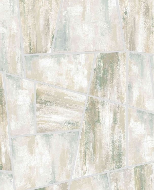 Home Decor Choice - Image 5