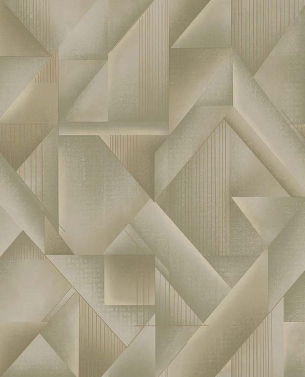 Home Decor Sketch - Image 5