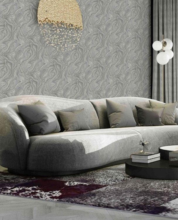 New Effect - Image 5