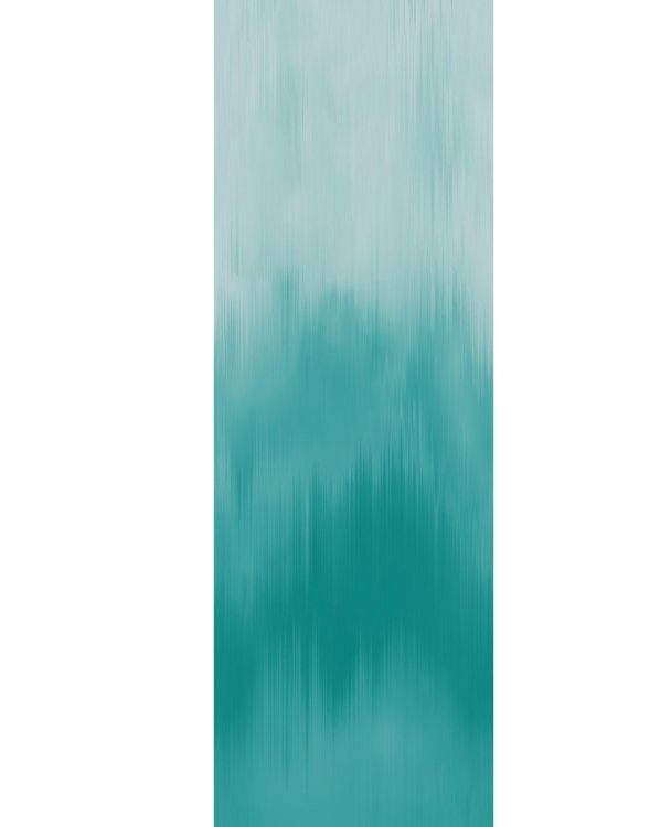 Ombre By Marshalls - Image 5