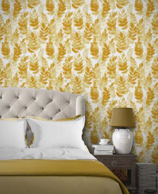 Inspired By Marshalls - Image 4