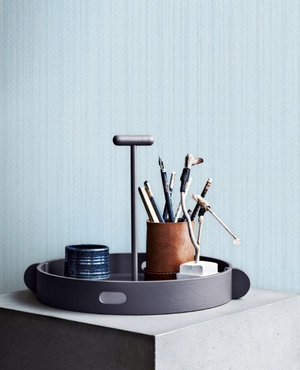 Wall Magic - Image 5