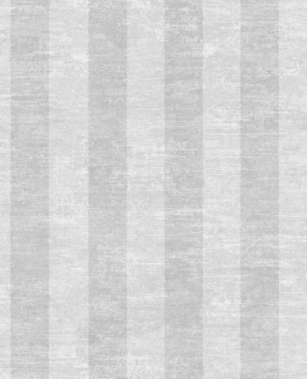 Polo By MDS - Image 5