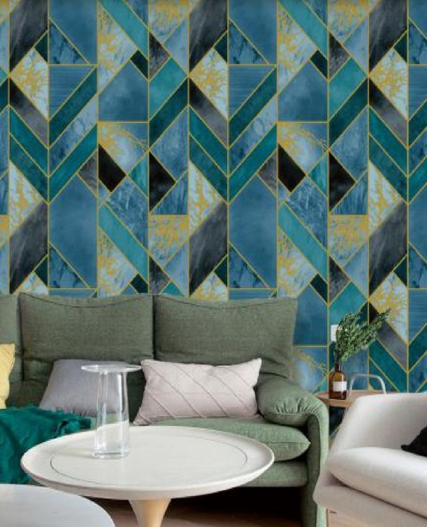 Spring Walls - Image 5