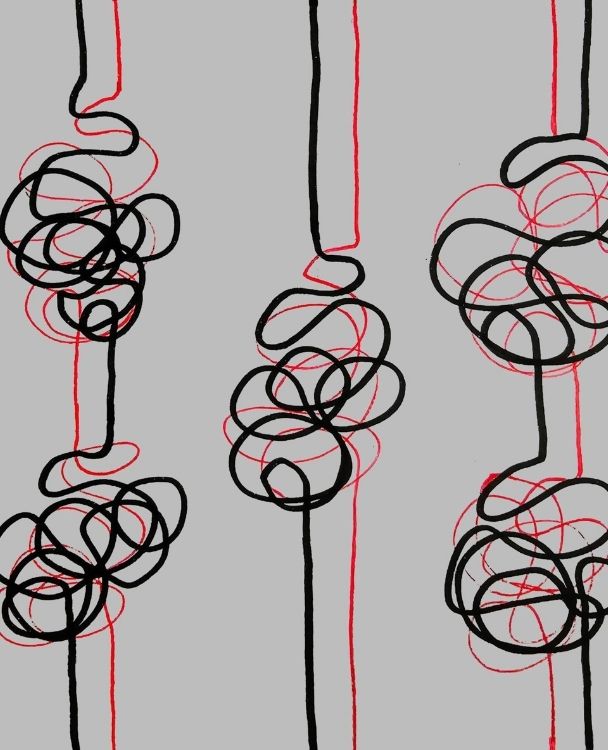 Autograph Collections - Image 5