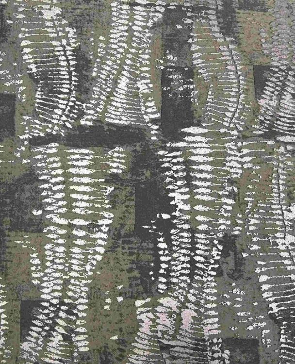 Elite Effects - Image 40