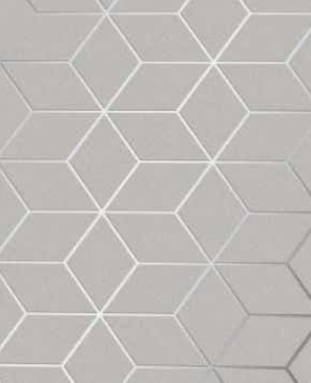 Wall Sparkle - Image 41