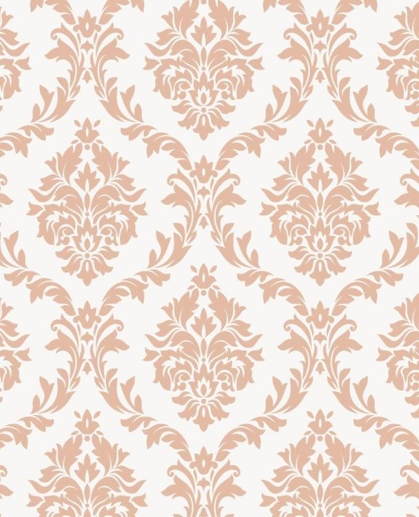 Chelsea By MDS - Image 34