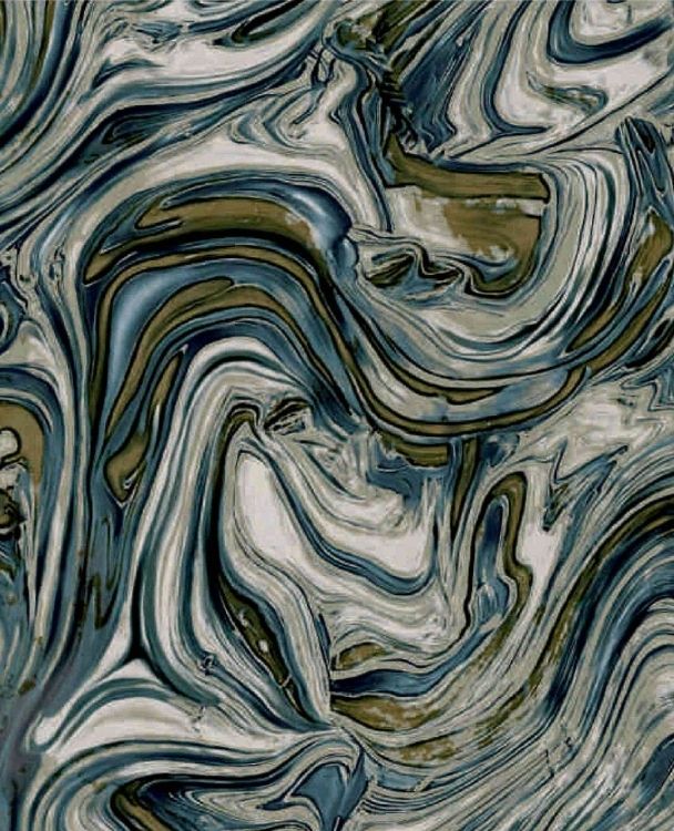 Home Decor Milan - Image 40