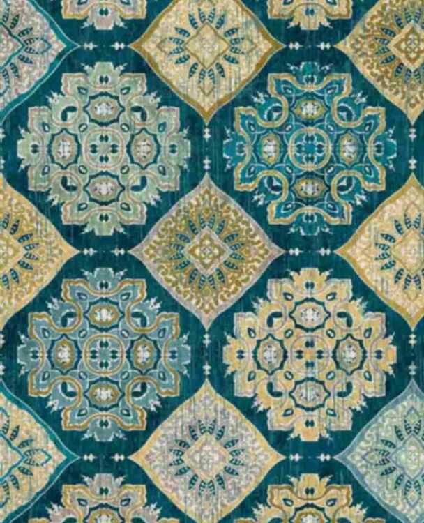 Florina By MDS - Image 40