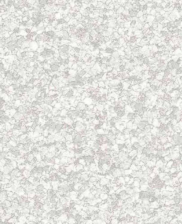 Nature PVC - Image 40