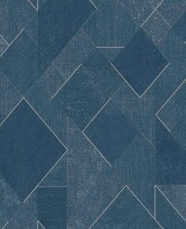 Omura Floral - Image 39