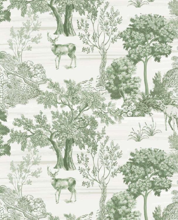 Parisian Tales By MDS - Image 40