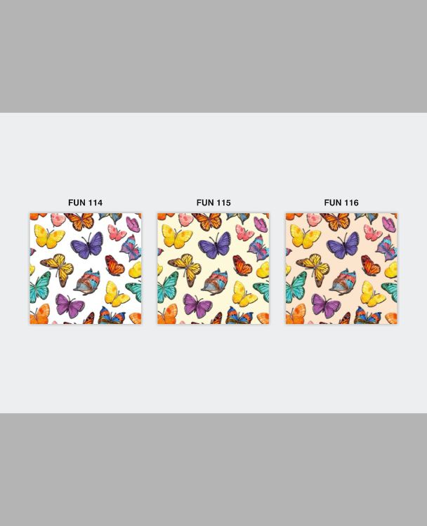 Fun Time Catalogue - Image 40