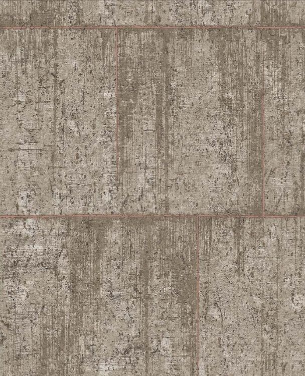 Home Decor Sketch - Image 40