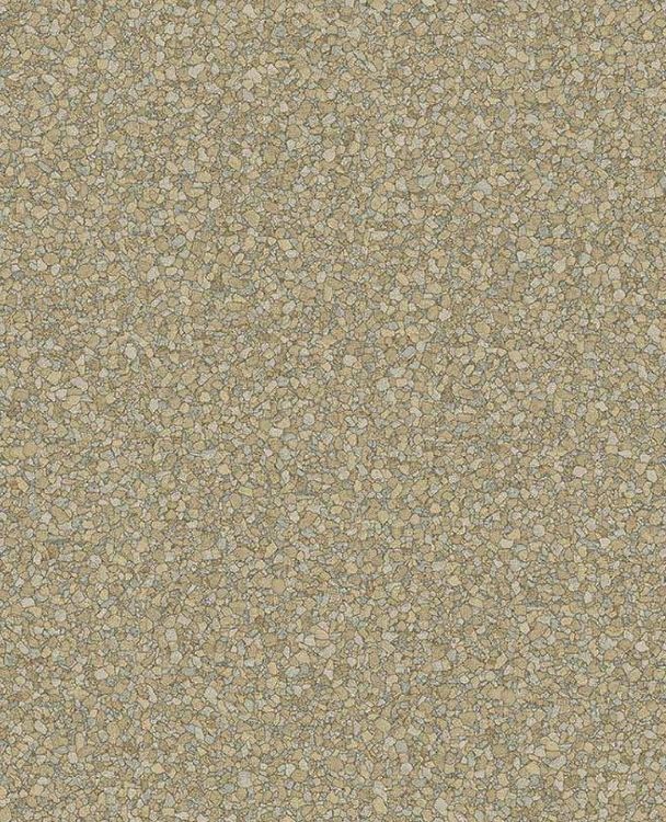 Corc Mica - Image 40