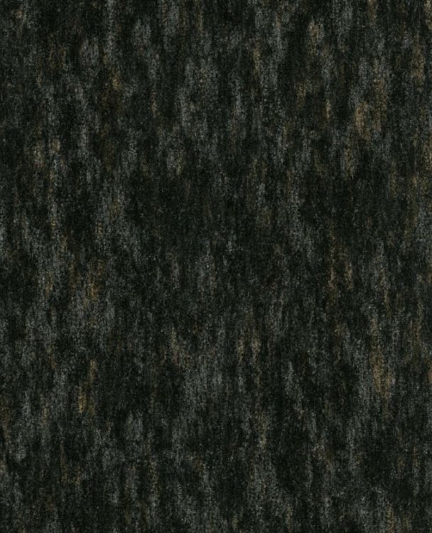 Home Decor - Image 40