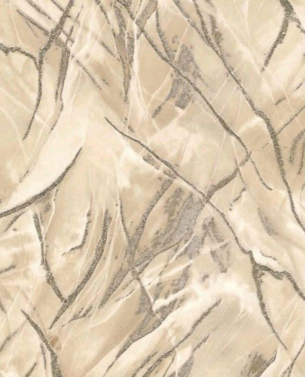 Home Decor Space Room - Image 40