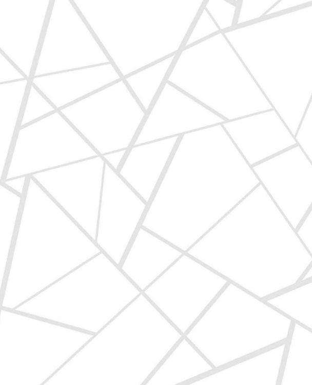 Home Decor Choice - Image 39