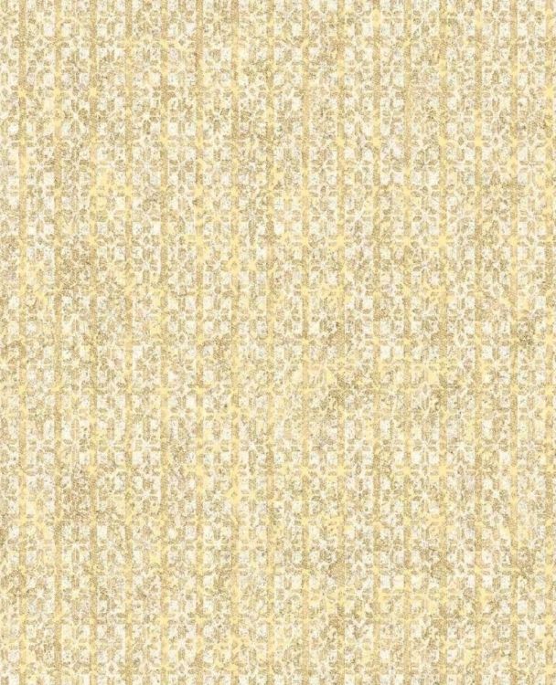 New Effect - Image 40