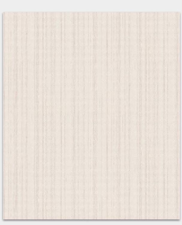 Wall Magic - Image 40