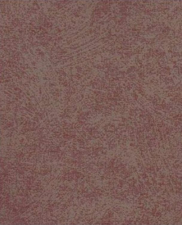 Wall Trends - Image 40