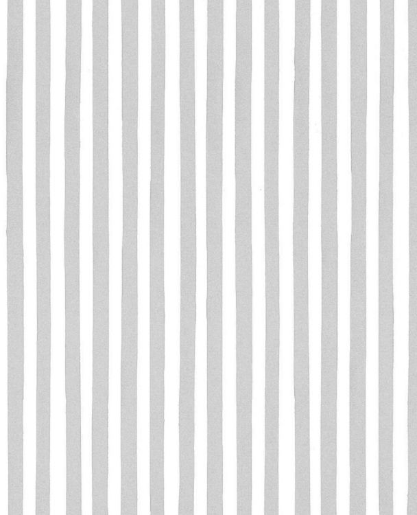 Polo By MDS - Image 39