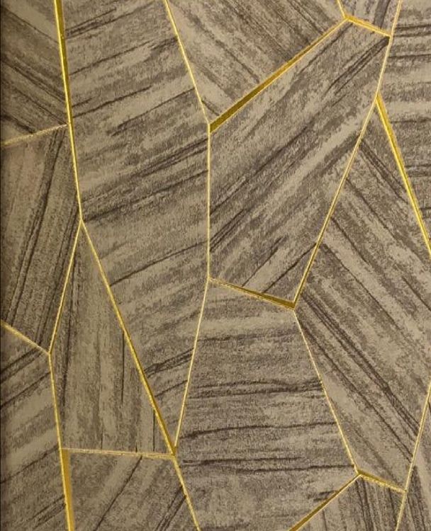 Spring Walls - Image 40