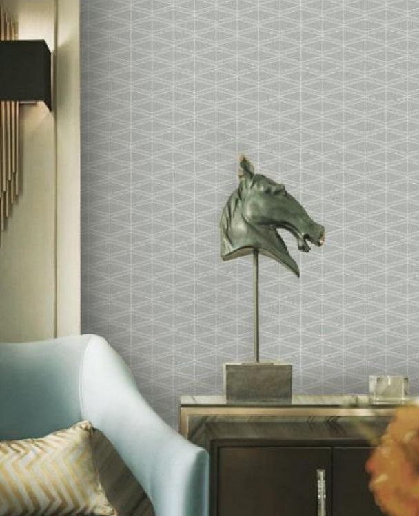 Texture Effects - Image 40