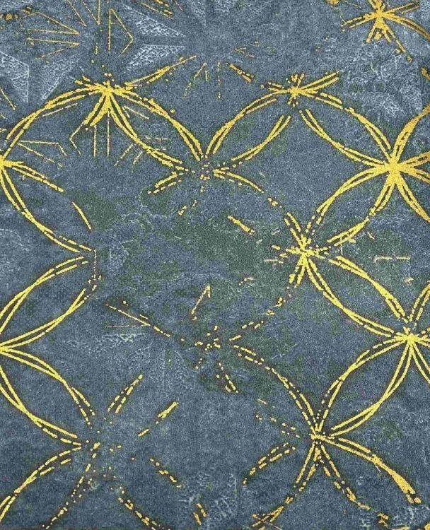 Elite Effects - Image 41