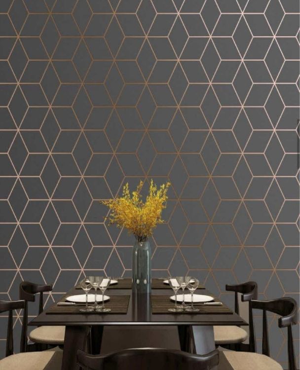 Wall Sparkle - Image 42