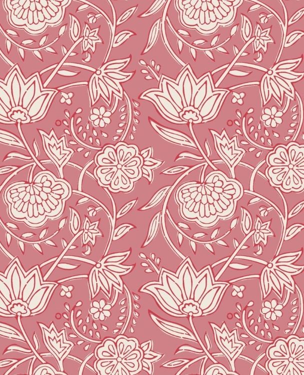 Chelsea By MDS - Image 35